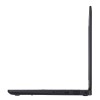 DELL LATITUDE 5590 i5-8350U 16GB 256GB SSD 15,6" FHD Win11pro Used