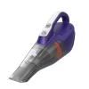 Black & Decker DVB315JP cordless handheld vacuum cleaner without handle | Black & Decker