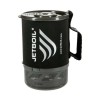 Kuchenka micromo-carbon JETBOIL