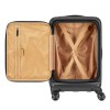 NB LUGGAGE TROLLEY HARDSHELL/8180 RIVACASE