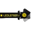 Flashlight Ledlenser H5R Work