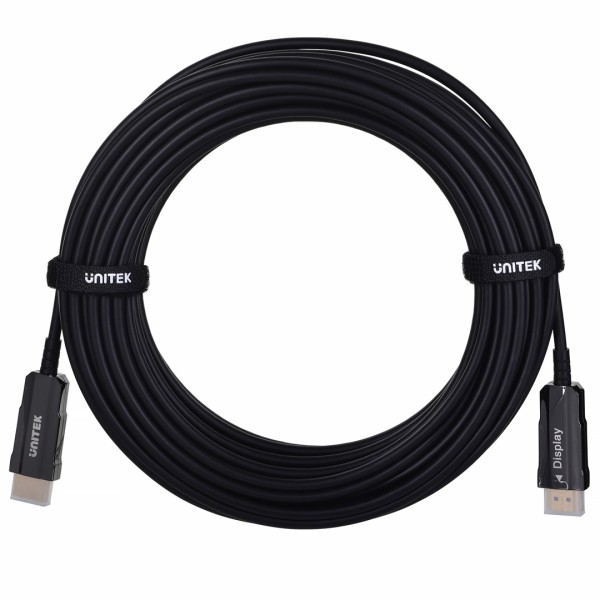 UNITEK HDMI CABLE 2.0 4K 60HZ ...