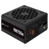 Corsair RMe Series RM750e Fully Modular Low-Noise ATX Power Supply | Corsair | Fully Modular Low-Noise ATX Power Supply | RMe Series RM750e | 750 W