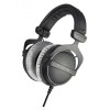 Beyerdynamic DT 770 Pro 80 Ω - closed studio headphones