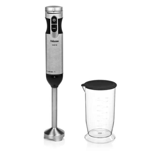 Tristar | MX-4828 | Hand Blender ...