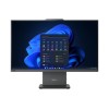 Lenovo ThinkCentre | neo 50a | Touchscreen | Desktop | AIO | 27 