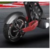 Hulajnoga Motus Pro 10 Daytona