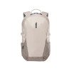 Thule EnRoute Backpack 21L Pelican/Vetiver, 3204840 | Thule