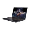 Acer Nitro V 15 ANV15-52-592S/15,6
