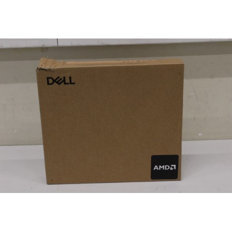 SALE OUT. Dell Pro 14 AG FHD+ AMD Ryzen AI 7 350/16GB/512GB/AMD Radeon 860M/Win11 Pro/Nordic Backlit kbd/FP/3Y ProSupport NBD Onsite Warrant | Dell Pro 14 PC14255 | 14 