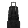 Hyper HP21PBKGL HyperPack | Fits up to size 16 
