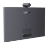 Lenovo Yoga Pro 27UD-10 Monitor