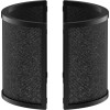AIR PURIFIER ACC PET TOP PERCH/DVS1 DREAME