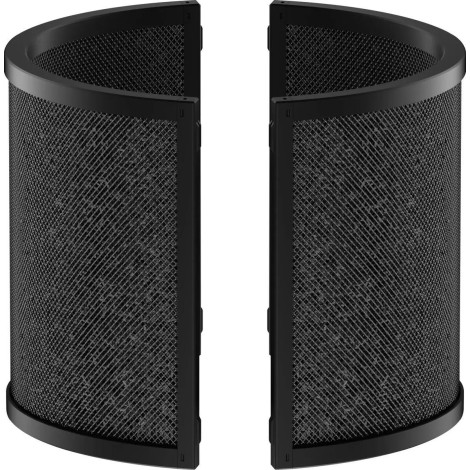 AIR PURIFIER ACC PET TOP PERCH/DVS1 DREAME