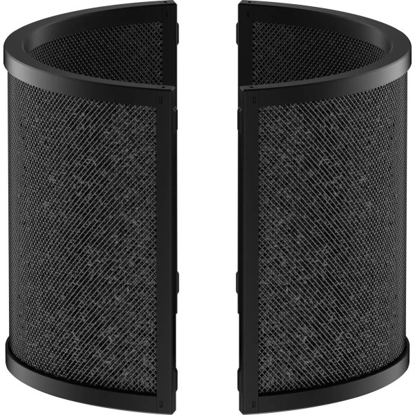 AIR PURIFIER ACC PET TOP PERCH/DVS1 ...