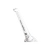 Philips 2 nozzles Oral Irrigator nozzle
