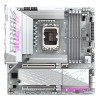 GIGABYTE B860M A ELT WF6E ICE LGA1851 MB