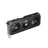 Karta graficzna Gigabyte GeForce RTX 5060 Ti GAMING OC 16GB