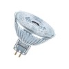 Parathom Reflector LED | GU5.3 | 3.8 W | Warm White