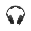 Sennheiser HD 280 PRO - professional headphones, dynamic, closed