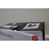 SALE OUT. Xiaomi Vacuum Cleaner G20 Max EU | Xiaomi Vacuum Cleaner | G20 Max EU | Cordless operating | 520 W | 25.2 V | Operating time (max) 60 min | Grey | Warranty 24 month(s) | DAMAGED PACKAGING