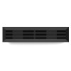 HDD USB3 12TB EXT./BLACK STLC12000402 SEAGATE