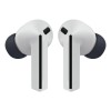 HEADSET GALAXY BUDS3 FE/GREY SM-R420 SAMSUNG