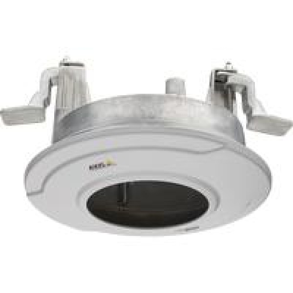 NET CAMERA ACC RECESSED MOUNT/T94K02L 01155-001 ...