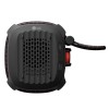 LG XBOOM Go XG2T Mono portable speaker Black 5 W