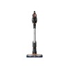 Philips | Vacuum cleaner | XC7041/01 | Handstick 2in1 | Handstick and Handheld | 25.2 V | Operating time (max) 65 min | Beluga Silver