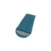 Outwell | Sleeping Bag | 220 x 80 cm | -2/13 °C | Left Zipper