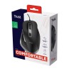 Trust Fyda Wired mouse