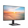 PHILIPS 24E1N1300AE/00 23.8inch