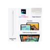 Apple iPad Air 11
