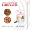 ROYAL CANIN Supplements Dog Skin & Coat Adult - dog vitamins - 240g