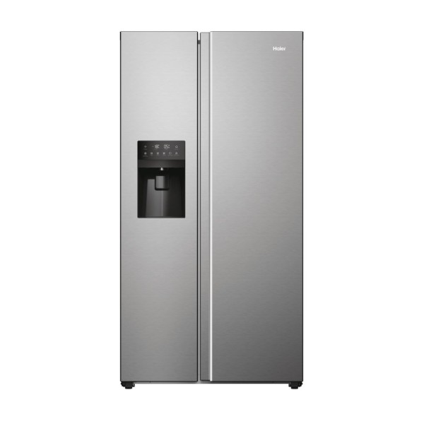Haier SBS 90 Serie 5 HSR5918DIMP ...