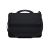 Dell | Pro 11-14 Plus EcoLoop Sleeve - CV5426 | Sleeve | Shoulder strap | Black