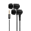 Energy Sistem | Urban 2 | Wired | In-ear | Black