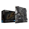 GIGABYTE B760 DS3H AX LGA1700 DDR4