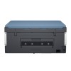 HP Smart Tank 725 All-in-One Thermal inkjet A4 4800 x 1200 DPI 15 ppm Wi-Fi