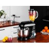 Lafe MPL-001K food processor 1300 W