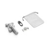 GIMBAL OSMO MOBILE 7/CP.OS.00000406.03 DJI