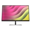 HP E24t G5 23.8i Touch FHD Monitor (EN)