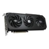 Karta graficzna Gigabyte GeForce RTX 5060 Ti GAMING OC 16GB