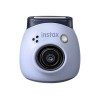 Fujifilm | INSTAX Pal | Powderi Blue | 1600