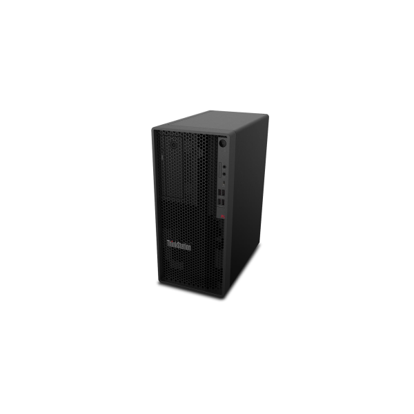Lenovo ThinkStation | P2 | Desktop ...