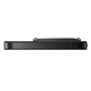 Xiaomi 15T Pro | Black | 6.83 