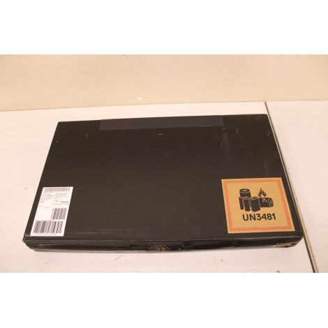 SALE OUT. Dell Pro Max 16 FHD+ Ultra 9 285H/32GB/512GB/NVIDIA RTX PRO 2000 Blackwell 8GB/Win11 Pro/Estonian Backlit kbd/3Y Basic OnSite Warr | Dell Warranty 36 month(s) | DAMAGED PACKAGING