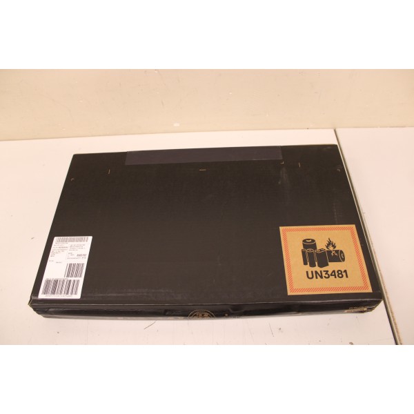 SALE OUT. Dell Pro Max 16 ...