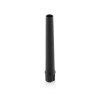 ETA ETA042690000 Handy Home Handheld vacuum cleaner, Multifunctional, Cordless, Operating time 20 min, Black | ETA